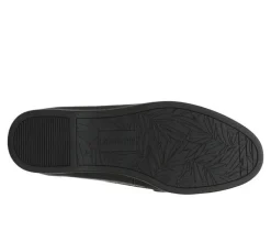 Women's LifeStride Malta Loafers
