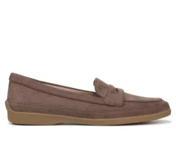 Women's LifeStride Malta Loafers