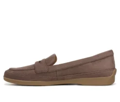 Women's LifeStride Malta Loafers