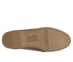 Women's LifeStride Malta Loafers