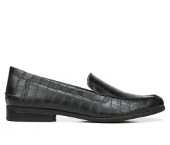 Women's LifeStride Margot Mules