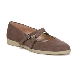 Women's LifeStride Marnie Flats