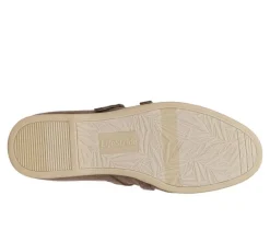 Women's LifeStride Marnie Flats