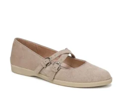 Women's LifeStride Marnie Flats
