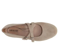 Women's LifeStride Marnie Flats