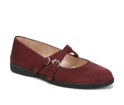 Women's LifeStride Marnie Flats