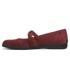 Women's LifeStride Marnie Flats