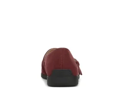 Women's LifeStride Marnie Flats