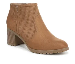 Women's LifeStride Matilda Booties