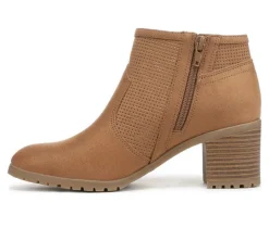Women's LifeStride Matilda Booties