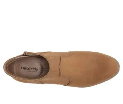 Women's LifeStride Matilda Booties