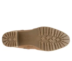 Women's LifeStride Matilda Booties