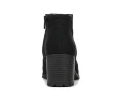 Women's LifeStride Matilda Booties