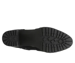 Women's LifeStride Matilda Booties