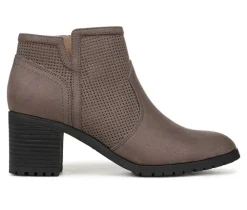 Women's LifeStride Matilda Booties