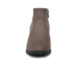Women's LifeStride Matilda Booties