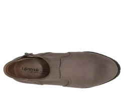 Women's LifeStride Matilda Booties