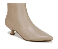 Women's LifeStride Maya Dress Booties