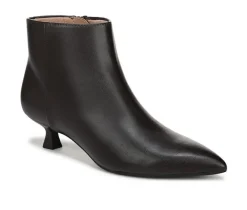 Women's LifeStride Maya Dress Booties