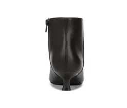 Women's LifeStride Maya Dress Booties