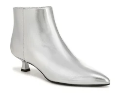 Women's LifeStride Maya Dress Booties