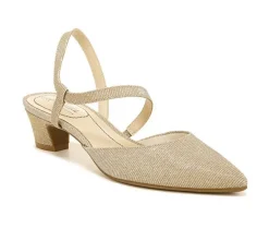 Women's LifeStride Minimalist Pumps