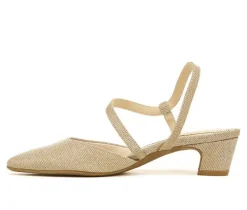 Women's LifeStride Minimalist Pumps