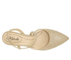 Women's LifeStride Minimalist Pumps