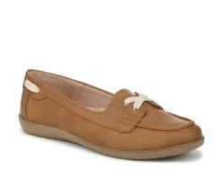 Women's LifeStride Nautical Loafers
