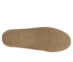 Women's LifeStride Nautical Loafers