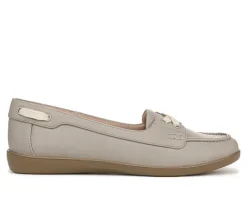 Women's LifeStride Nautical Loafers
