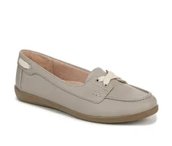 Women's LifeStride Nautical Loafers
