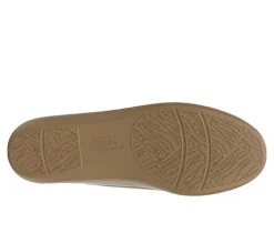 Women's LifeStride Nautical Loafers