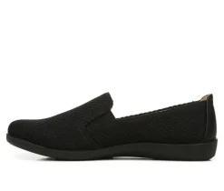 Women's LifeStride Next Level Slip-On Shoes