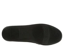 Women's LifeStride Next Level Slip-On Shoes