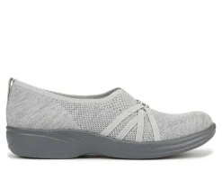 Women's LifeStride Niche Knit Casual Slip-Ons