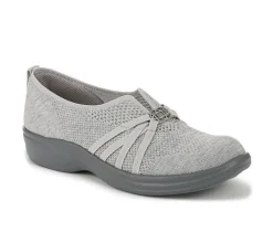 Women's LifeStride Niche Knit Casual Slip-Ons