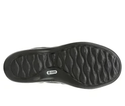 Women's LifeStride Niche Knit Casual Slip-Ons