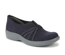 Women's LifeStride Niche Knit Casual Slip-Ons