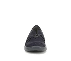 Women's LifeStride Niche Knit Casual Slip-Ons