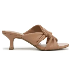 Women's LifeStride Nori Dress Sandals