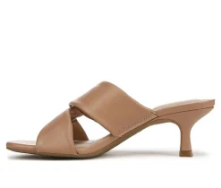 Women's LifeStride Nori Dress Sandals