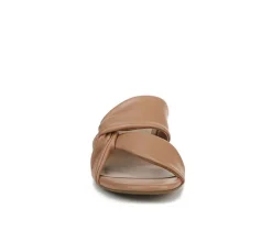 Women's LifeStride Nori Dress Sandals