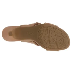 Women's LifeStride Nori Dress Sandals