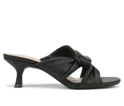 Women's LifeStride Nori Dress Sandals