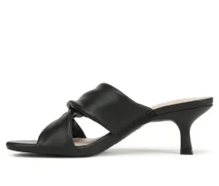 Women's LifeStride Nori Dress Sandals