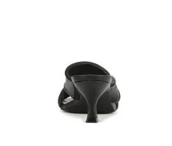 Women's LifeStride Nori Dress Sandals