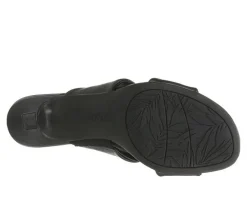 Women's LifeStride Nori Dress Sandals