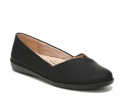 Women's LifeStride Notorious Flats