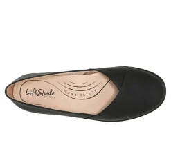 Women's LifeStride Notorious Flats